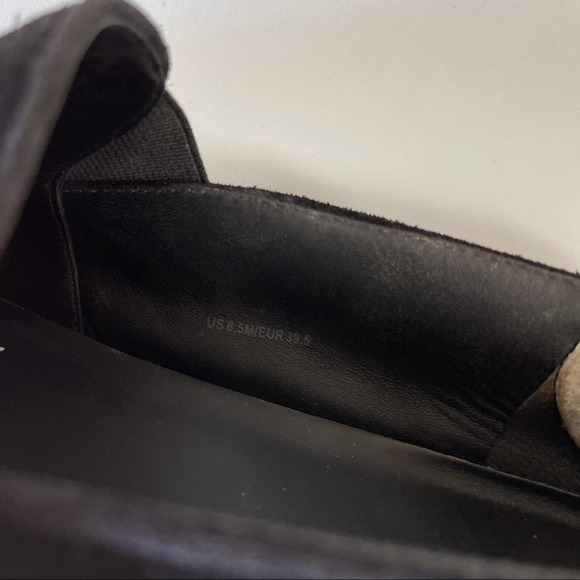 VINCE Slip On Shoes - Picture 6 of 6